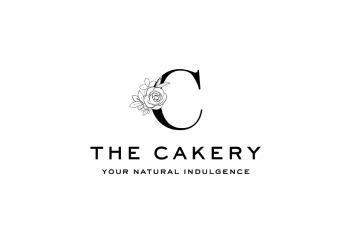 The cakery Logo_22396